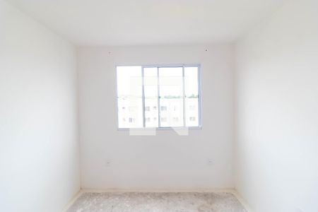 Apartamento para alugar com 47m², 2 quartos e 1 vaga Apartamento para alugar com 47m², 2 quartos e 1 vagaQuarto 01