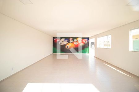 Apartamento para alugar com 47m², 2 quartos e 1 vaga Apartamento para alugar com 47m², 2 quartos e 1 vagaÁrea comum