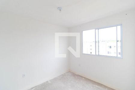 Apartamento para alugar com 47m², 2 quartos e 1 vaga Apartamento para alugar com 47m², 2 quartos e 1 vagaQuarto 02
