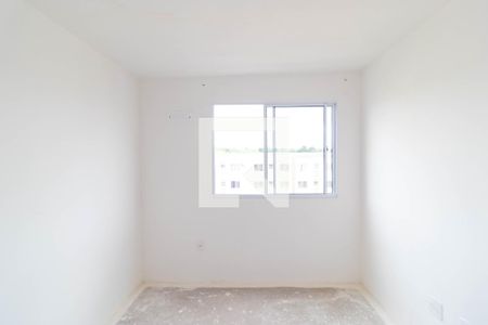 Apartamento para alugar com 47m², 2 quartos e 1 vaga Apartamento para alugar com 47m², 2 quartos e 1 vagaQuarto 02