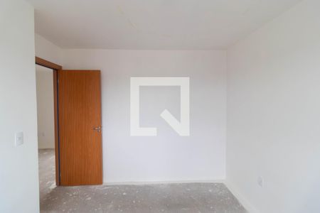 Apartamento para alugar com 47m², 2 quartos e 1 vaga Apartamento para alugar com 47m², 2 quartos e 1 vagaQuarto 02