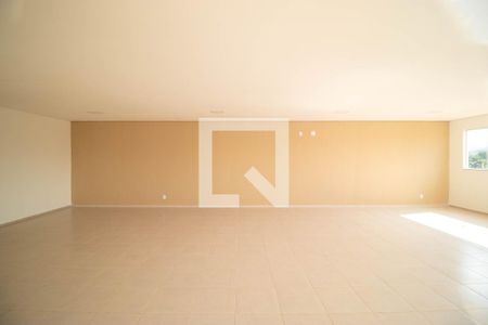 Apartamento para alugar com 47m², 2 quartos e 1 vaga Apartamento para alugar com 47m², 2 quartos e 1 vagaÁrea comum