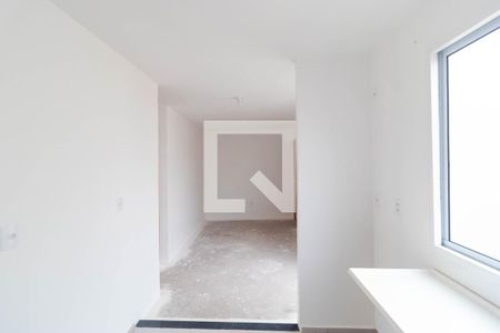 Apartamento para alugar com 47m², 2 quartos e 1 vaga Apartamento para alugar com 47m², 2 quartos e 1 vagaCozinha