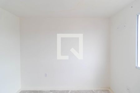 Apartamento para alugar com 47m², 2 quartos e 1 vaga Apartamento para alugar com 47m², 2 quartos e 1 vagaQuarto 02