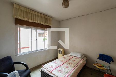 Apartamento para alugar com 53m², 2 quartos e sem vaga Apartamento para alugar com 53m², 2 quartos e sem vagaQuarto 2