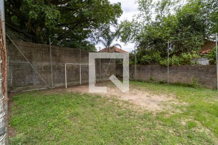 Apartamento para alugar com 53m², 2 quartos e sem vaga Apartamento para alugar com 53m², 2 quartos e sem vagaÁrea comum