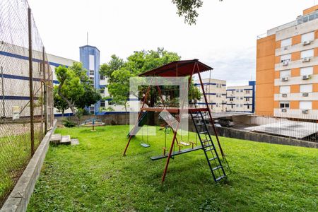 Apartamento para alugar com 53m², 2 quartos e sem vaga Apartamento para alugar com 53m², 2 quartos e sem vagaÁrea comum