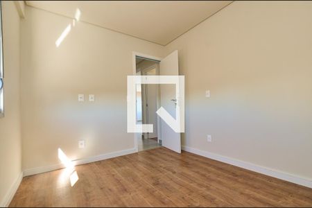 Apartamento à venda com 3 quartos, 155m² em São Lucas, Belo Horizonte