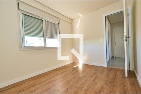 Apartamento à venda com 3 quartos, 155m² em São Lucas, Belo Horizonte