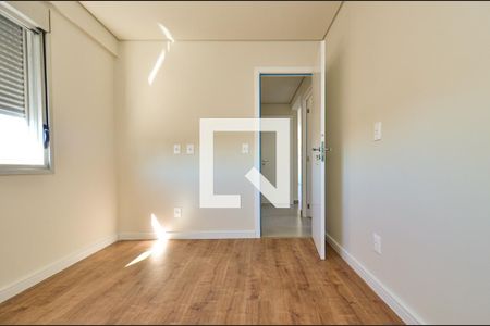 Apartamento à venda com 3 quartos, 155m² em São Lucas, Belo Horizonte