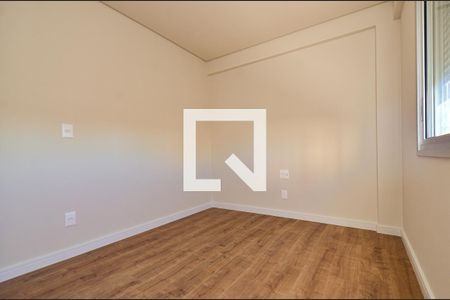 Apartamento à venda com 3 quartos, 155m² em São Lucas, Belo Horizonte