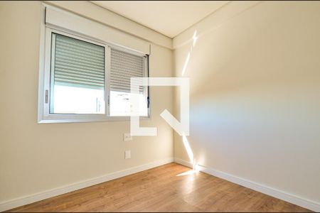 Apartamento à venda com 3 quartos, 155m² em São Lucas, Belo Horizonte