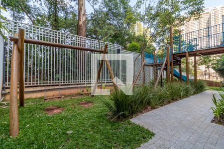Apartamento para alugar com 155m², 2 quartos e 3 vagas Apartamento para alugar com 155m², 2 quartos e 3 vagasÁrea Comum