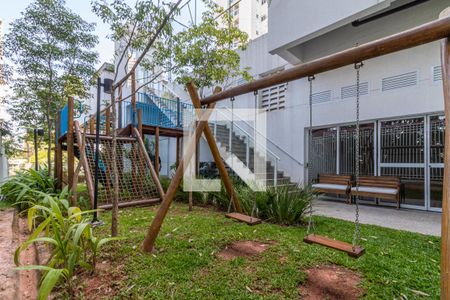 Apartamento para alugar com 155m², 2 quartos e 3 vagas Apartamento para alugar com 155m², 2 quartos e 3 vagasÁrea Comum