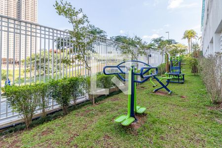 Apartamento para alugar com 155m², 2 quartos e 3 vagas Apartamento para alugar com 155m², 2 quartos e 3 vagasÁrea Comum