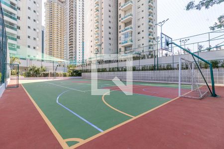 Apartamento para alugar com 155m², 2 quartos e 3 vagas Apartamento para alugar com 155m², 2 quartos e 3 vagasÁrea Comum