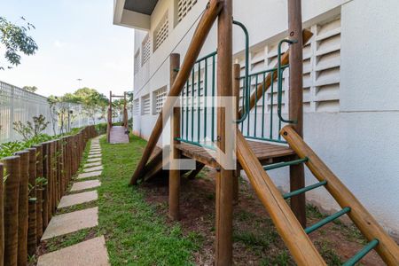 Apartamento para alugar com 155m², 2 quartos e 3 vagas Apartamento para alugar com 155m², 2 quartos e 3 vagasÁrea Comum