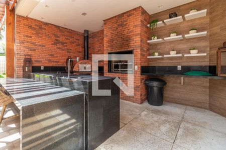 Apartamento para alugar com 155m², 2 quartos e 3 vagas Apartamento para alugar com 155m², 2 quartos e 3 vagasÁrea Comum