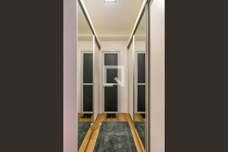 Apartamento para alugar com 155m², 2 quartos e 3 vagas Apartamento para alugar com 155m², 2 quartos e 3 vagasSuíte 2