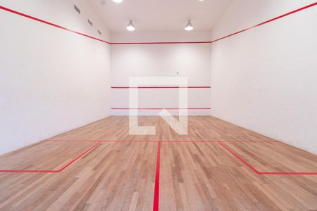 Apartamento para alugar com 155m², 2 quartos e 3 vagas Apartamento para alugar com 155m², 2 quartos e 3 vagasÁrea Comum