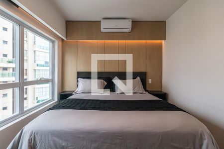 Apartamento para alugar com 155m², 2 quartos e 3 vagas Apartamento para alugar com 155m², 2 quartos e 3 vagasSuíte 2