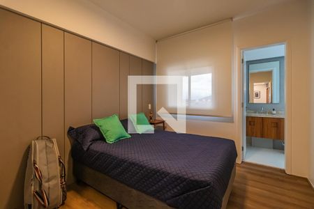 Apartamento para alugar com 155m², 2 quartos e 3 vagas Apartamento para alugar com 155m², 2 quartos e 3 vagasSuíte 1