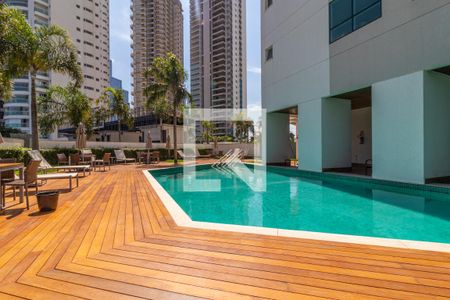 Apartamento para alugar com 155m², 2 quartos e 3 vagas Apartamento para alugar com 155m², 2 quartos e 3 vagasÁrea Comum