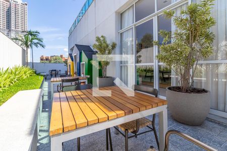 Apartamento para alugar com 155m², 2 quartos e 3 vagas Apartamento para alugar com 155m², 2 quartos e 3 vagasÁrea Comum