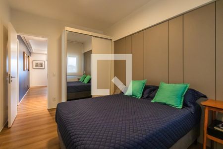 Apartamento para alugar com 155m², 2 quartos e 3 vagas Apartamento para alugar com 155m², 2 quartos e 3 vagasSuíte 1