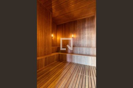 Apartamento para alugar com 155m², 2 quartos e 3 vagas Apartamento para alugar com 155m², 2 quartos e 3 vagasÁrea Comum
