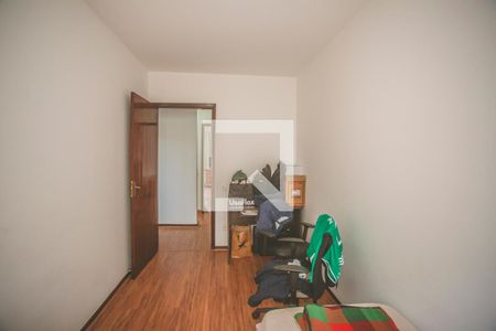 Casa para alugar com 160m², 3 quartos e 3 vagasQuarto 2