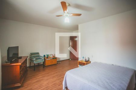 Casa para alugar com 160m², 3 quartos e 3 vagasSuíte