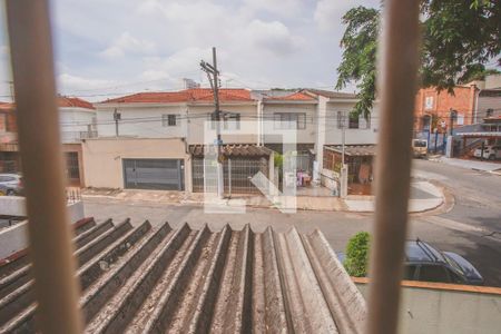 Casa para alugar com 160m², 3 quartos e 3 vagasVista