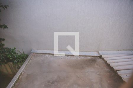 Casa para alugar com 160m², 3 quartos e 3 vagasVista