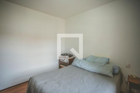 Casa para alugar com 160m², 3 quartos e 3 vagasQuarto 3