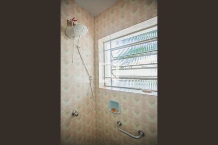 Casa para alugar com 160m², 3 quartos e 3 vagasBanheiro Suíte