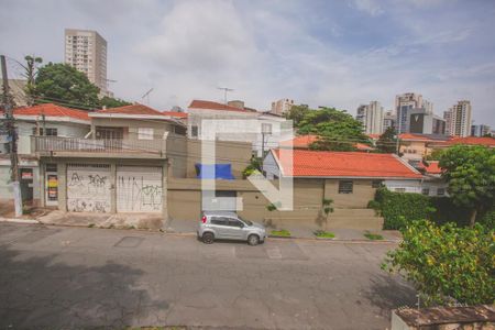 Casa para alugar com 160m², 3 quartos e 3 vagasVista