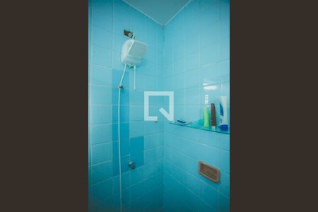 Casa para alugar com 160m², 3 quartos e 3 vagasBanheiro 2