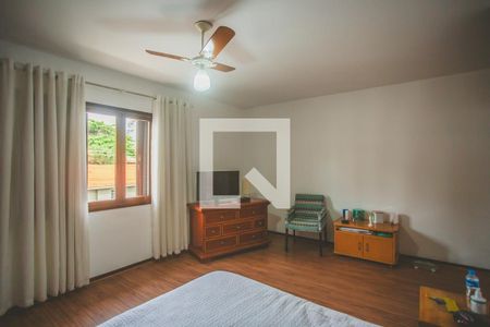 Casa para alugar com 160m², 3 quartos e 3 vagasSuíte