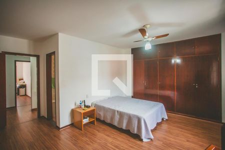 Casa para alugar com 160m², 3 quartos e 3 vagasSuíte