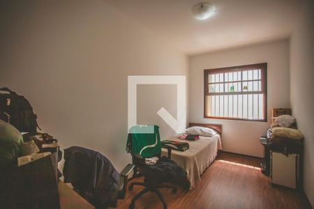 Casa para alugar com 160m², 3 quartos e 3 vagasQuarto 2