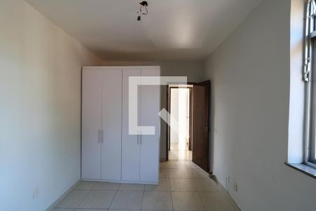 Apartamento para alugar com 159m², 2 quartos e 2 vagasQuarto 2 