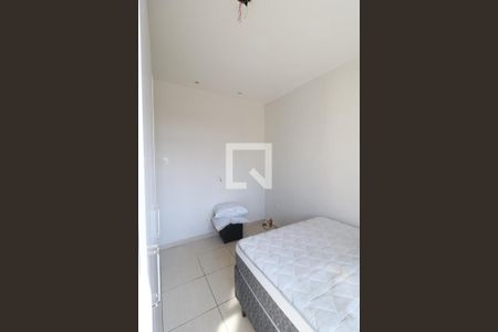 Quarto  de apartamento para alugar com 2 quartos, 159m² em Quintino Bocaiúva, Rio de Janeiro