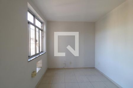 Apartamento para alugar com 159m², 2 quartos e 2 vagasQuarto 2 