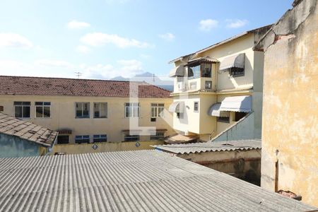 Apartamento para alugar com 159m², 2 quartos e 2 vagasQuarto vista