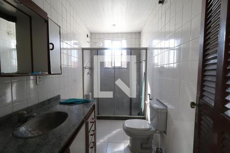 Apartamento para alugar com 159m², 2 quartos e 2 vagasBanheiro