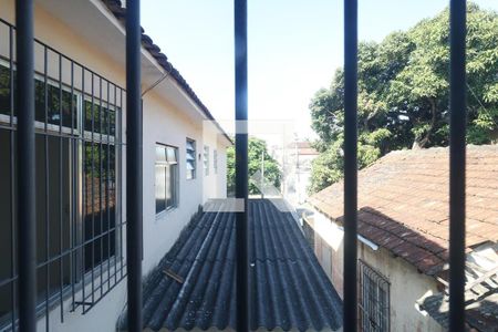 Apartamento para alugar com 159m², 2 quartos e 2 vagasQuarto 2 vista