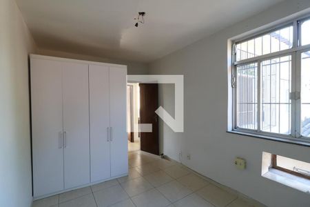 Apartamento para alugar com 159m², 2 quartos e 2 vagasQuarto 2 