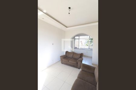 Sala de apartamento para alugar com 2 quartos, 159m² em Quintino Bocaiúva, Rio de Janeiro