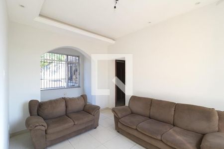 Sala de apartamento para alugar com 2 quartos, 159m² em Quintino Bocaiúva, Rio de Janeiro